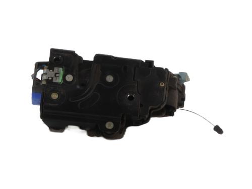 front-right-lock-seat-altea-5p1-2004-2005-2006-2007-2008-2009-2010-2011-2012-2013-2014-2015-24940048 main image