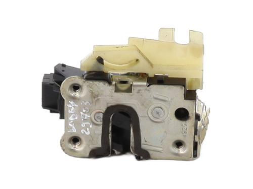 front-left-lock-dacia-lodgy-js_-2012-25594094 main image