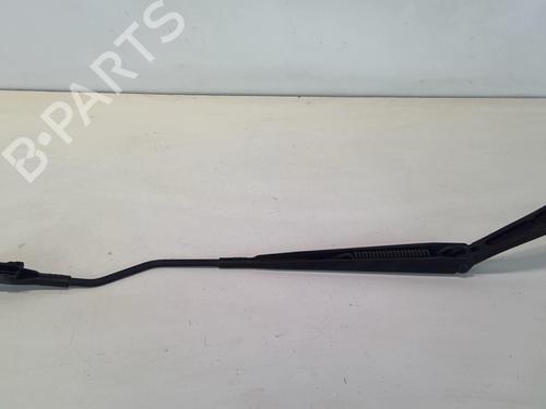 Used Front windshield wiper arm CHEVROLET AVEO Hatchback (T300) 1.3 D (75 hp) 20956262