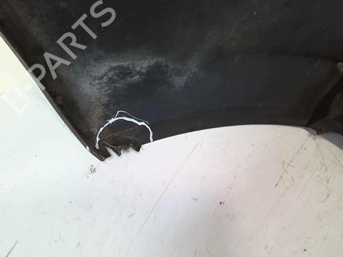 Bagtil kofangere ALFA ROMEO 147 (937_) 1.9 JTDM 8V (937.AXD1A, 937.AXU1A, 937.BXU1A) | BP21594433C8 