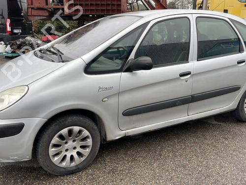 Højre baglygte CITROËN XSARA PICASSO (N68) 2.0 HDi | BP22349028C35 