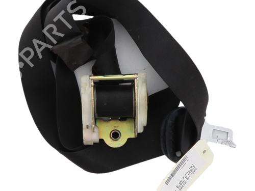 Used Rear left seatbelt Rear left seatbelt OPEL CORSA B (S93) 1.2 i 16V (F08, F68, M68) (65 hp) 20954973 20954973