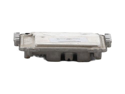engine-control-unit-ecu-peugeot-bipper-aa_-2008-36432576 main image
