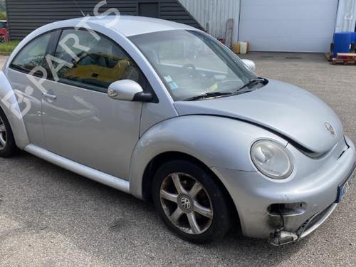 Arco della ruota VW NEW BEETLE (9C1, 1C1) 1.9 TDI | BP20967661C56 