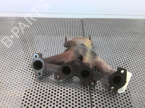 Auspuffkrümmer für RENAULT CLIO II (BB_, CB_) 1.2 (BB0A, BB0F, BB10, BB1K, BB28, BB2D, BB2H, CB0A,... (58 hp) 31992155