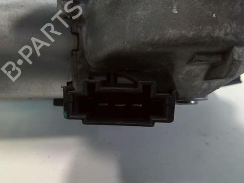 BP20968396M102 main image