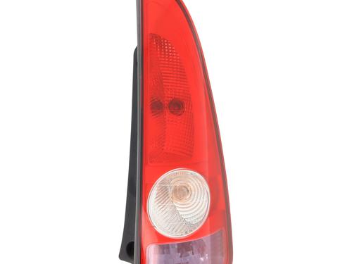 Used Right taillight RENAULT ESPACE IV (JK0/1_) 2.2 dCi (JK0H) (150 hp) 20949183