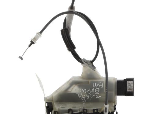 hjre-fortil-las-peugeot-expert-van-v_-2016-31930411 main image