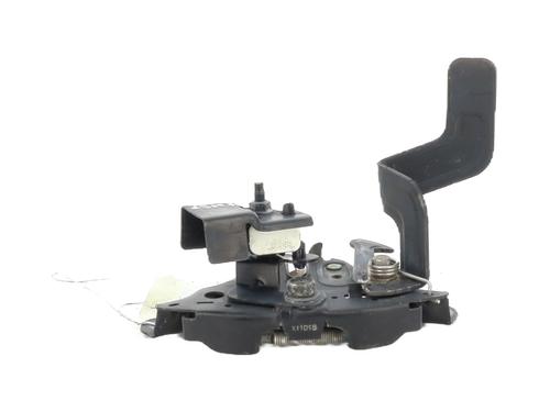 hood-lock-nissan-juke-f15-16-656011ka0c-2010-2011-2012-2013-2014-2015-2016-2017-2018-2019-22028741 main image
