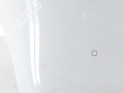 rear-bumper-peugeot-208-i-ca_-cc_-2012-2013-2014-2015-2016-2017-2018-2019-2020-2021-36170675 main image