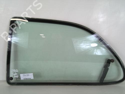 Rear left quarter glass FORD FIESTA IV (JA_, JB_) 1.25 i 16V | BP20956689C93 