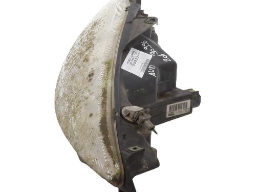 Faro derecho PEUGEOT 206 Hatchback (2A/C) 1.9 D | BP27174279C29 