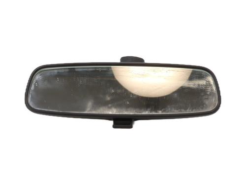 Used Rear mirror FORD FIESTA VI (CB1, CCN) 1.25 (82 hp) 28585493
