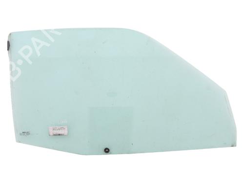 Used Front right door window Front right door window PEUGEOT 106 I (1A, 1C) [1991-1996] 39522300 39522300