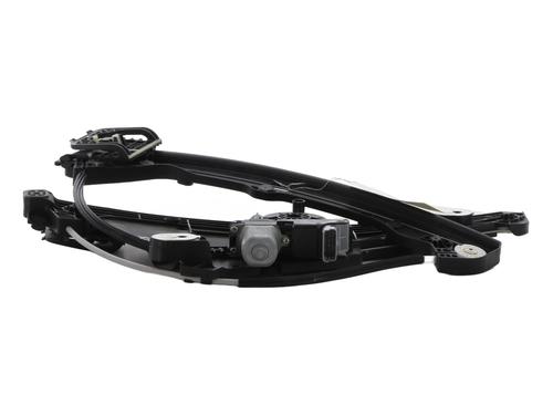 Used Front left window mechanism Front left window mechanism OPEL CORSA F (P2JO) 1.2 (68) (75 hp) 30750698 30750698