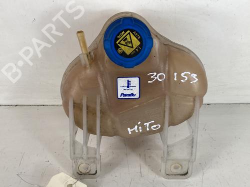 Ekspansjonstank ALFA ROMEO MITO (955_) 1.4 (955.AXB1B, 955.AXU1A) (78 hp) 20950152