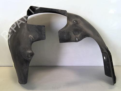 Arco della ruota VW NEW BEETLE (9C1, 1C1) 1.9 TDI | BP20967661C56 