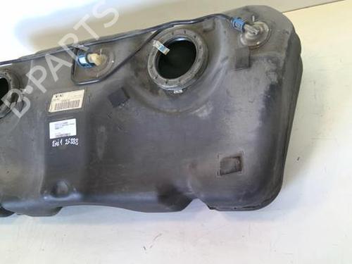 Fuel tank MINI MINI (R50, R53) Cooper | BP20940540C62 