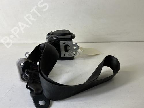 Used Front right belt tensioner PEUGEOT 207 (WA_, WC_) 1.6 HDi (109 hp) 22030173