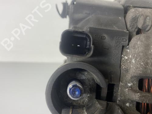 Alternator CITROËN C3 I (FC_, FN_) 1.4 HDi | BP23791966M7 