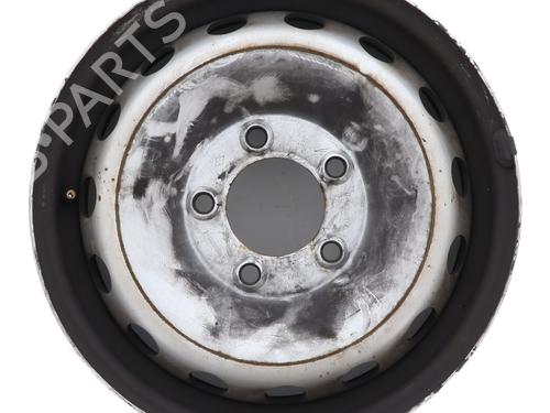 rim-renault-master-iii-van-fv-2010-33302442 main image