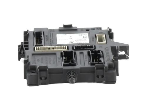 Fuse box RENAULT CLIO V (B7_) 1.5 Blue dCi 85 (B7AG) | BP29914254E1 - Image 5