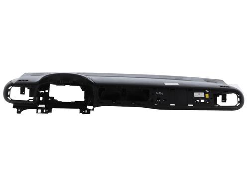 Instrumentbord CITROËN C3 III Van (SX_, SY_) BlueHDi 100 (102 hp) 31046123