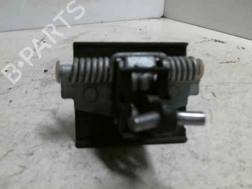 Used Hinge/Door check strap CITROËN C4 II (NC_) 1.6 HDi 90 (92 hp) 20963009