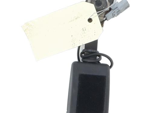 Engache cinturón Engache cinturón RENAULT ESPACE V (JR_) 1.6 dCi 160 (160 hp) 27893505 27893505