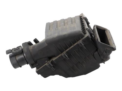 Used Air filter box Air filter box VW GOLF SPORTSVAN VII (AM1, AN1) 1.6 TDI (110 hp) 30719429 30719429