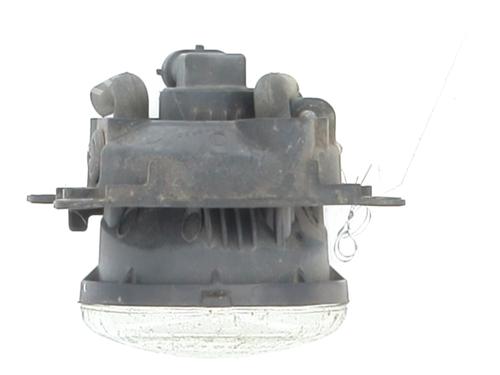 Left front fog light CITROËN C4 Grand Picasso I (UA_) 1.6 HDi | BP29324130C30 