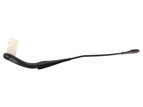 Used Front windshield wiper arm BMW 3 Gran Turismo (F34) 320 d xDrive (190 hp) 30122638