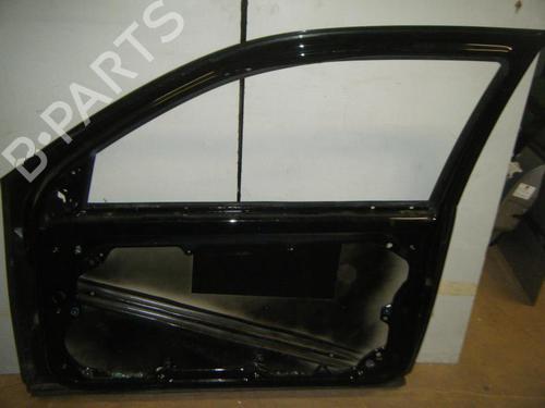 Right front door VW GOLF IV (1J1) 1.4 16V | BP22019602C3 