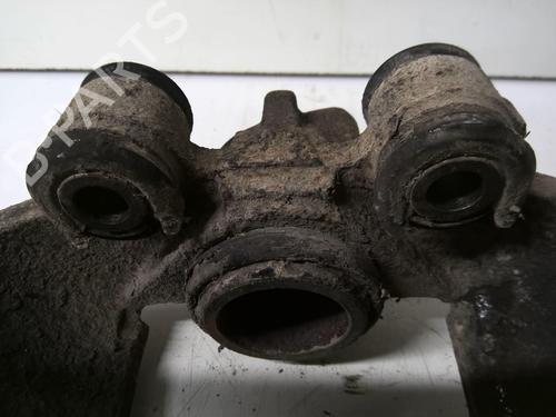 Used Right front brake caliper Right front brake caliper RENAULT TWINGO I (C06_) 1.2 (C063, C064) (55 hp) 20965883 20965883