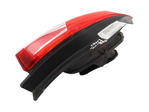 Left taillight RENAULT TWINGO II (CN0_) 1.2 16V (CN04, CN0B) | BP20968238C34 