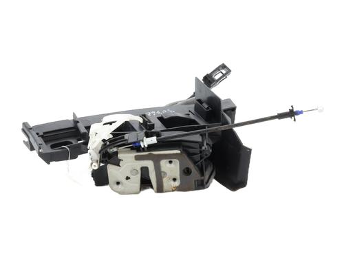 Rear left lock FORD FOCUS III 2.0 TDCi | BP24551003C100