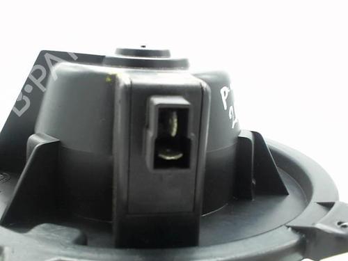 Heater blower motor FIAT PUNTO Convertible (176_) 90 1.6 | BP20952822M62 