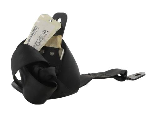Used Rear left seatbelt Rear left seatbelt 22022112 22022112