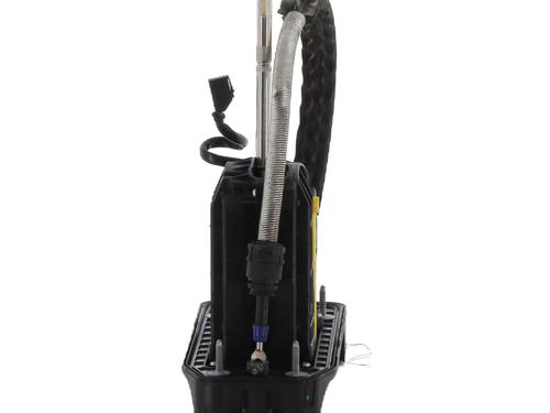 Used Gear lever Gear lever AUDI Q2 (GAB, GAG) 1.6 TDI (115 hp) 33302478 33302478