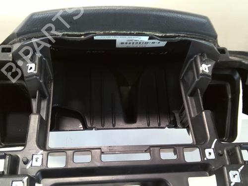 Instrumentbræt HYUNDAI i30 (GD) 1.6 CRDi | BP20969412C46 - Image 6