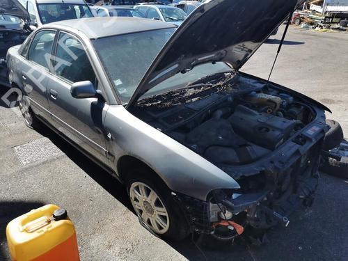 Højre forlygte AUDI A4 B5 (8D2) 1.6 | BP20939514C29 