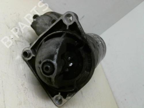Starter FIAT MULTIPLA (186_) 1.9 JTD 110 | BP20961729M8 