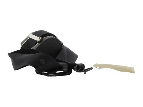 Used Rear left seatbelt Rear left seatbelt PEUGEOT 207 (WA_, WC_) 1.4 HDi (68 hp) 20959921 20959921