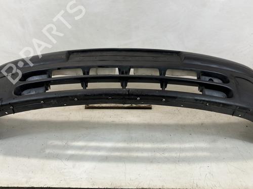 Used Front bumper RENAULT CLIO II (BB_, CB_) 1.9 D (B/CB0E, BB0J) (64 hp) 25932037