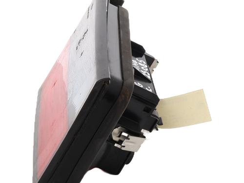 Left tailgate light CITROËN XANTIA (X1_, X2_) 1.6 i | BP20956755C79