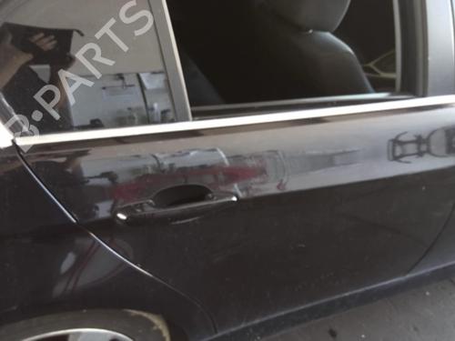 Used Right rear door BMW 3 (E90) 330 d (231 hp) 20947193