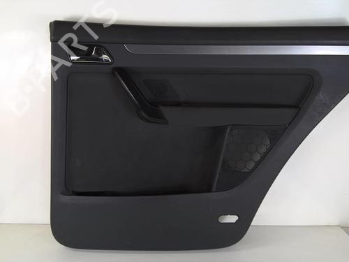 Høyre bak invendig håndtak VW TOURAN (1T1, 1T2) 2.0 TDI (136 hp) 20969254