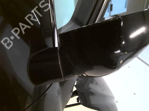 Used Right mirror Right mirror 39396216 39396216