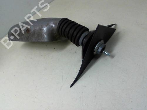 Used Right mirror FIAT UNO (146_, 158_) 60 1.1 (146A.EG) (58 hp) 22021961