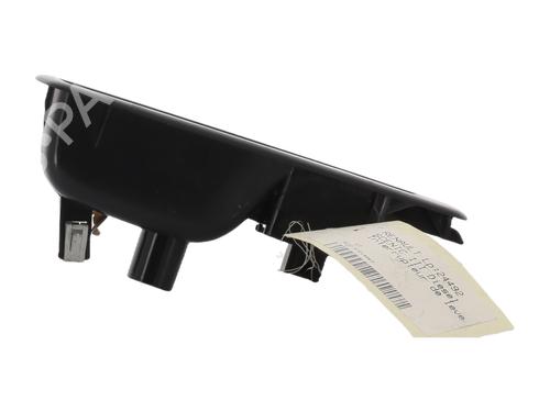 Used Left rear window switch Left rear window switch 20970590 20970590